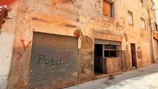 Piso en venta en Crevillent