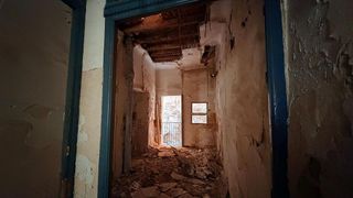 Piso en venta en Crevillent