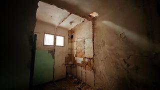 Piso en venta en Crevillent