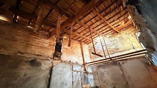 Piso en venta en Crevillent