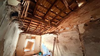 Piso en venta en Crevillent