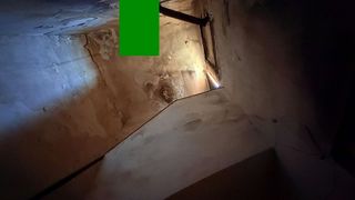 Piso en venta en Crevillent