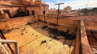 Piso en venta en Crevillent