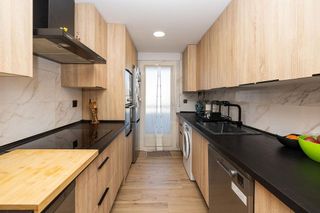 Piso en venta en Albolote