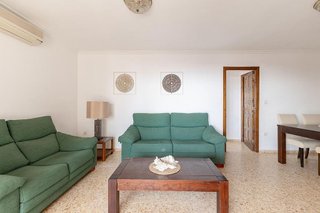 Piso en venta en Xeraco