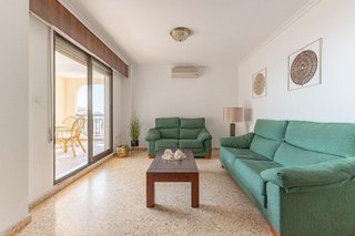 Piso en venta en Xeraco