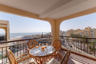 Piso en venta en Xeraco