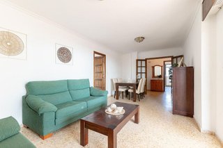 Piso en venta en Xeraco