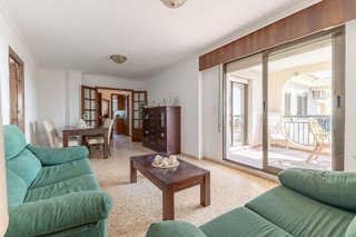 Piso en venta en Xeraco