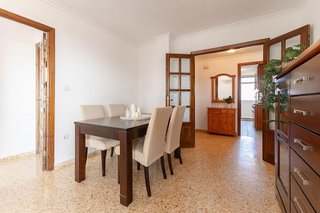 Piso en venta en Xeraco