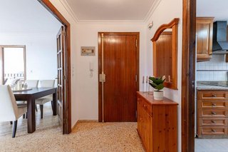 Piso en venta en Xeraco