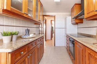 Piso en venta en Xeraco