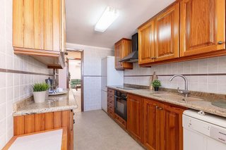 Piso en venta en Xeraco