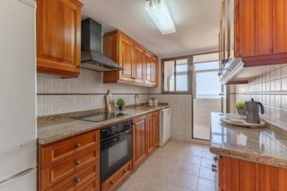 Piso en venta en Xeraco