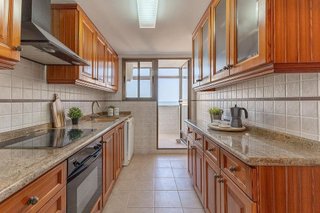 Piso en venta en Xeraco