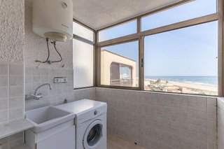 Piso en venta en Xeraco
