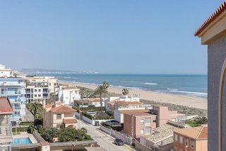 Piso en venta en Xeraco