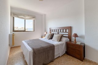 Piso en venta en Xeraco