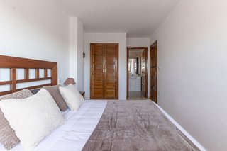 Piso en venta en Xeraco