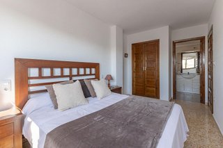 Piso en venta en Xeraco