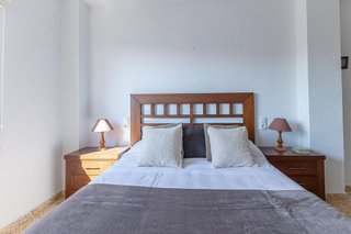 Piso en venta en Xeraco