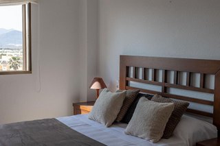 Piso en venta en Xeraco