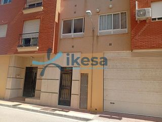 Piso en venta en Adra
