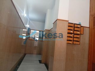 Piso en venta en Adra