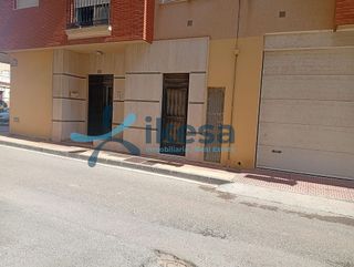 Piso en venta en Adra