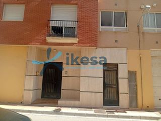 Piso en venta en Adra