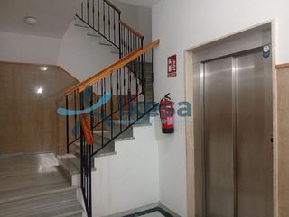 Piso en venta en Adra