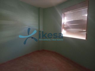 Piso en venta en Adra