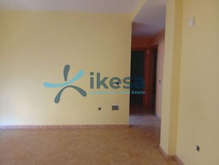 Piso en venta en Adra