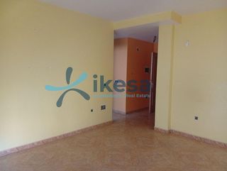 Piso en venta en Adra