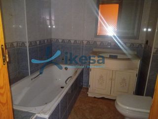 Piso en venta en Adra