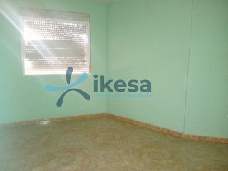 Piso en venta en Adra