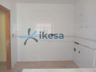 Piso en venta en Adra