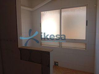 Piso en venta en Adra