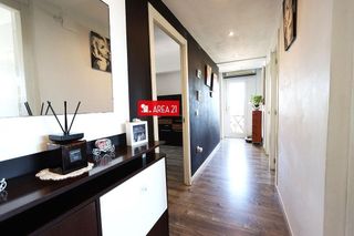 Piso en venta en Núcleo Urbano en Pobla de Vallbona (la)