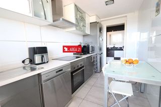 Piso en venta en Núcleo Urbano en Pobla de Vallbona (la)