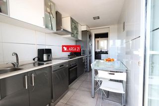 Piso en venta en Núcleo Urbano en Pobla de Vallbona (la)