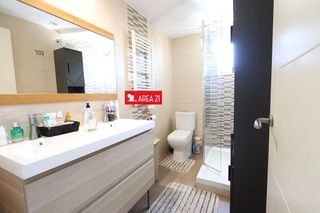 Piso en venta en Núcleo Urbano en Pobla de Vallbona (la)