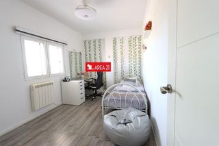 Piso en venta en Núcleo Urbano en Pobla de Vallbona (la)