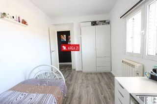 Piso en venta en Núcleo Urbano en Pobla de Vallbona (la)