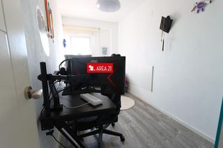 Piso en venta en Núcleo Urbano en Pobla de Vallbona (la)