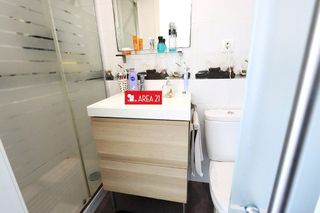 Piso en venta en Núcleo Urbano en Pobla de Vallbona (la)