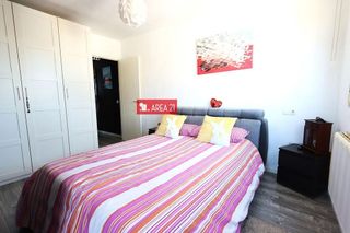 Piso en venta en Núcleo Urbano en Pobla de Vallbona (la)