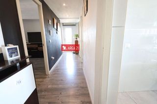 Piso en venta en Núcleo Urbano en Pobla de Vallbona (la)