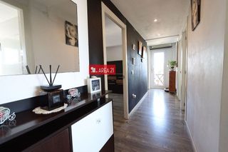 Piso en venta en Núcleo Urbano en Pobla de Vallbona (la)