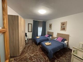 Piso en venta en Sta. Marina - San Andrés - San Pablo - San Lorenzo en Córdoba